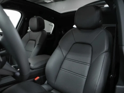 Porsche Cayenne Base Coupe AWD 2026