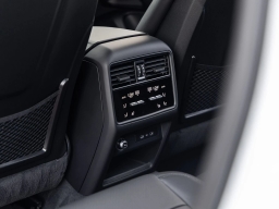 Porsche Cayenne Base Coupe AWD 2026