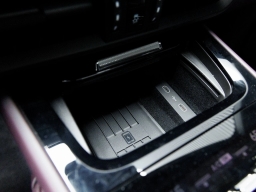 Porsche Cayenne Base Coupe AWD 2026