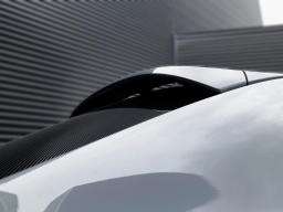 Porsche Cayenne Base Coupe AWD 2026