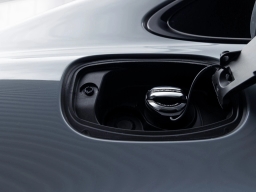 Porsche Cayenne Base Coupe AWD 2026