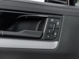 Porsche Cayenne E-Hybrid Coupe AWD 2026