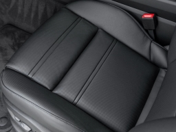 Porsche Cayenne E-Hybrid Coupe AWD 2026