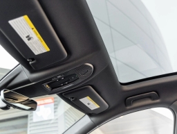 Porsche Cayenne E-Hybrid Coupe AWD 2026