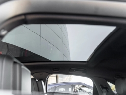 Porsche Cayenne E-Hybrid Coupe AWD 2026