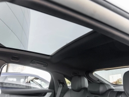 Porsche Cayenne E-Hybrid Coupe AWD 2026