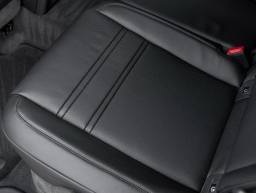 Porsche Cayenne E-Hybrid Coupe AWD 2026