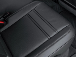 Porsche Cayenne E-Hybrid Coupe AWD 2026