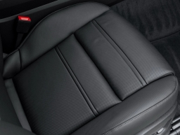 Porsche Cayenne E-Hybrid Coupe AWD 2026