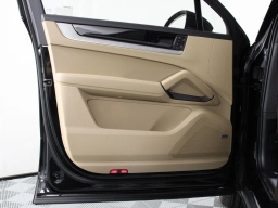 Porsche Cayenne E-Hybrid Coupe AWD 2026