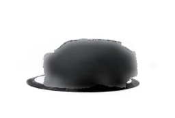 Porsche Cayenne E-Hybrid Coupe AWD 2026