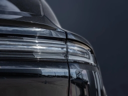 Porsche Cayenne E-Hybrid Coupe AWD 2026