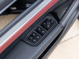 Porsche Cayenne E-Hybrid Coupe AWD 2026