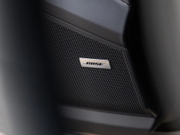 Porsche Cayenne E-Hybrid Coupe AWD 2026