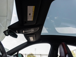 Porsche Cayenne E-Hybrid Coupe AWD 2026