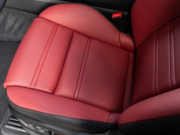 Porsche Cayenne E-Hybrid Coupe AWD 2026