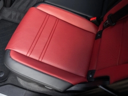 Porsche Cayenne E-Hybrid Coupe AWD 2026