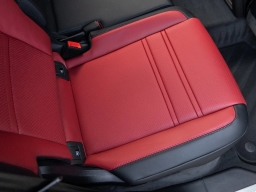 Porsche Cayenne E-Hybrid Coupe AWD 2026