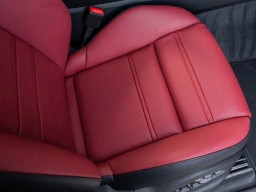 Porsche Cayenne E-Hybrid Coupe AWD 2026