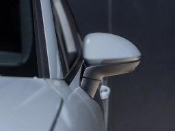 Porsche Cayenne E-Hybrid Coupe AWD 2026