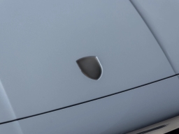 Porsche Cayenne E-Hybrid Coupe AWD 2026