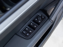 Porsche Cayenne E-Hybrid Coupe AWD 2026