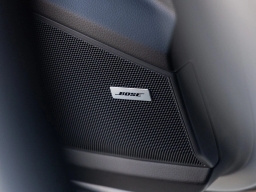 Porsche Cayenne E-Hybrid Coupe AWD 2026