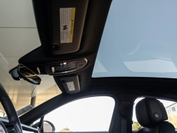 Porsche Cayenne E-Hybrid Coupe AWD 2026