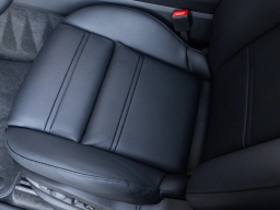 Porsche Cayenne E-Hybrid Coupe AWD 2026