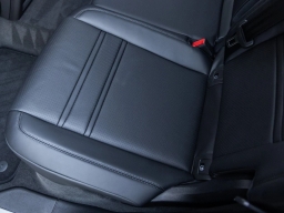 Porsche Cayenne E-Hybrid Coupe AWD 2026