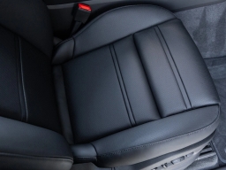 Porsche Cayenne E-Hybrid Coupe AWD 2026