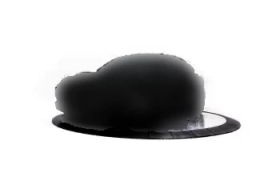 Porsche Cayenne E-Hybrid Coupe AWD 2026