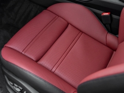 Porsche Cayenne E-Hybrid Coupe AWD 2026