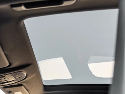 Porsche Cayenne E-Hybrid Coupe AWD 2026