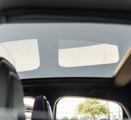 Porsche Cayenne E-Hybrid Coupe AWD 2026