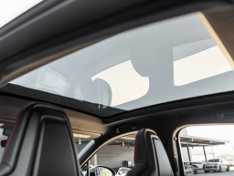 Porsche Cayenne E-Hybrid Coupe AWD 2026