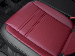 Porsche Cayenne E-Hybrid Coupe AWD 2026