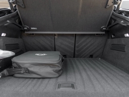 Porsche Cayenne E-Hybrid Coupe AWD 2026