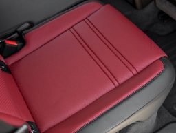 Porsche Cayenne E-Hybrid Coupe AWD 2026