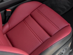 Porsche Cayenne E-Hybrid Coupe AWD 2026