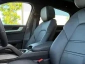 Porsche Cayenne E-Hybrid Coupe AWD 2025