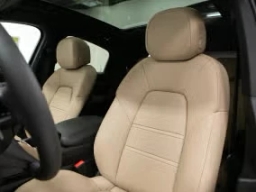 Porsche Cayenne E-Hybrid Coupe AWD 2026