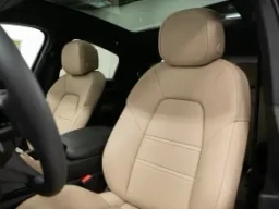 Porsche Cayenne E-Hybrid Coupe AWD 2026