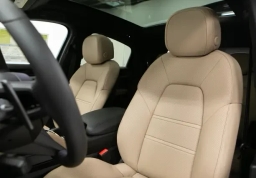 Porsche Cayenne E-Hybrid Coupe AWD 2026