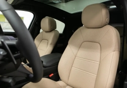 Porsche Cayenne E-Hybrid Coupe AWD 2026