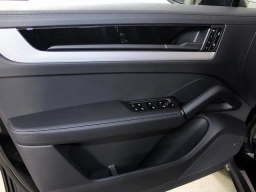 Porsche Cayenne E-Hybrid Coupe AWD 2026