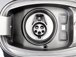 Porsche Cayenne E-Hybrid Coupe AWD 2026