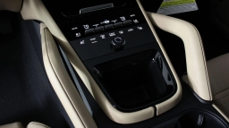 Porsche Cayenne E-Hybrid Coupe AWD 2026