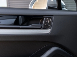 Porsche Cayenne E-Hybrid Coupe AWD 2026