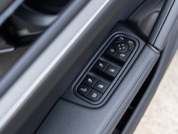 Porsche Cayenne E-Hybrid Coupe AWD 2026